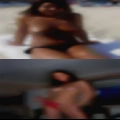 Women looking fuck