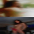 Women swingers seducing women