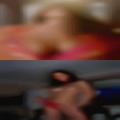 Women wet pussy restaurant