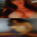 Couples looking women Southwest