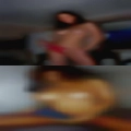 Find women Kalispell fuck