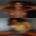 Free woman looking sex