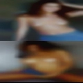 Horny women Kingston