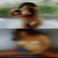 Horny women phone number