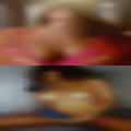 Horny women