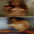 Laredo, woman