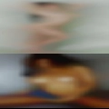 Meet women with tits Palatine