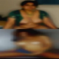 Search horny women