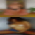 Search horny women