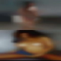 Seeking women fuck buddy Mesa