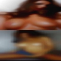 Whats best horny women free