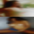 Woman threesome Mountain Home