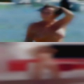 Brisbane horny woman-looking