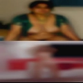 Couple seeking woman