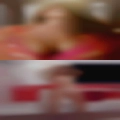Find horny girls Dickson