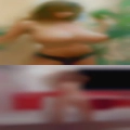 Find woman fuck Encino