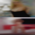 Las Vegas women looking for