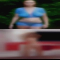 Livingston horny women