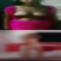 Local women