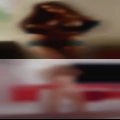 Looking for horny women
