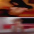 Nude women from Cookville