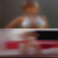 Nude women Ravena