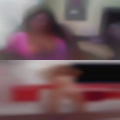 Omaha adults having sex front