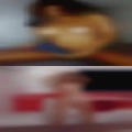 Place find women