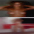 Rich woman dating