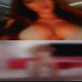 Seeking women fuck buddy Mesa
