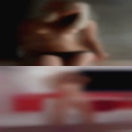 Sensual mature women