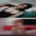Sexy women Tucson