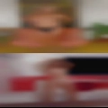 Talk chat horny girls