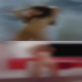 Websites for naked women