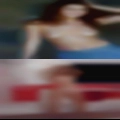 Whats best horny women free