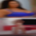 Women fuck Connersville