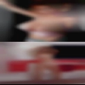 Women looking fuck Steger