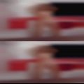 Women looking fucked
