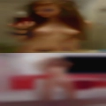 Women looking man sex