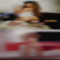 Women near Jackson, sales pussy