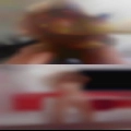Women that fuck Bank