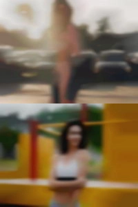 Billybrodie124 sex contact girls