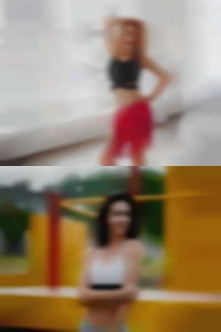 Estesjacobovits find a lady