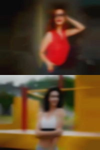 Woman Canada in search of big fat buts wives with swinger