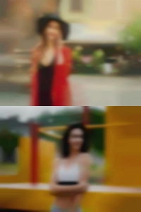 Find local moms who want to fuck older black Saxonburg, PA women