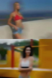 Imacascio776 for sex girlfriend