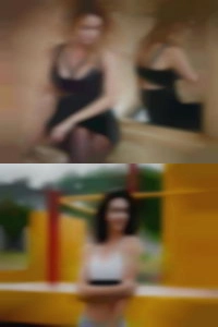 Aged Moosomin, Canada naked sexy woman