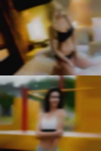 jadarisley wanting to fuck