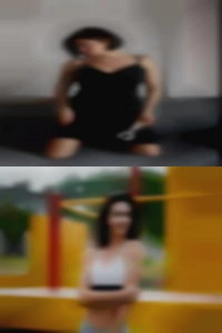 Jaspihot797969 sex personal