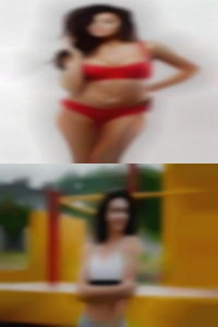 Kingven01 loves to fuck